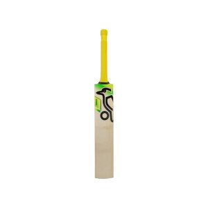 Kookaburra Kahuna Pro 5.0 Cricket Bat Size 5
