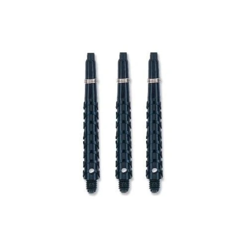 Unicorn Gripper GT shafts set of 3