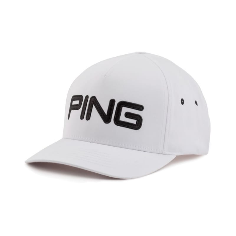 PING Golf Cap Adjustable