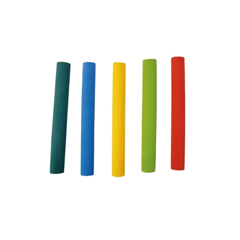 Cricket Bat Grip Single Replacement Grip