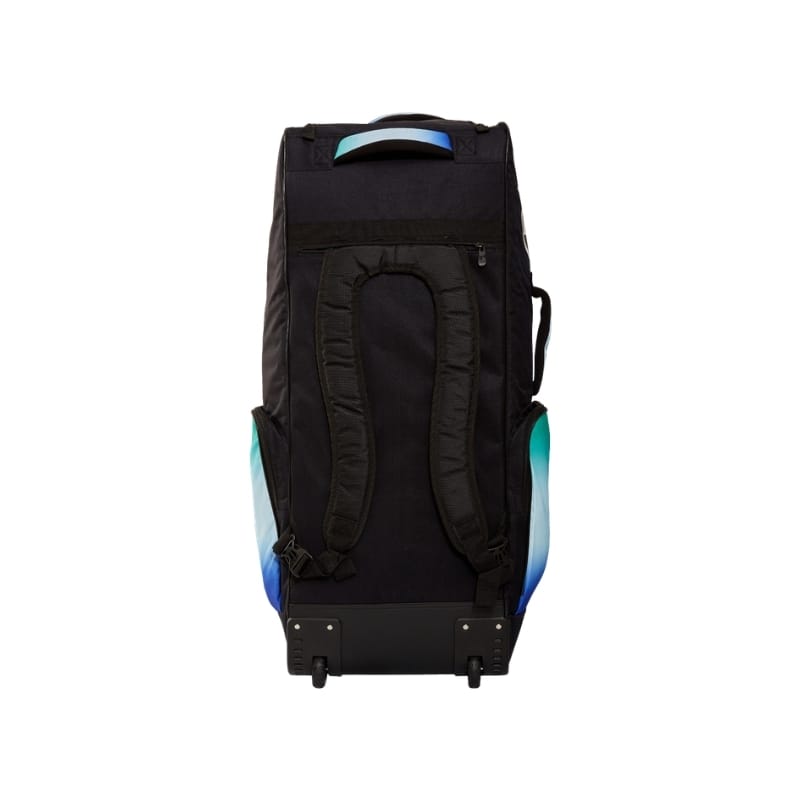 Vector Pro-Player Backpack Wheelie Cricket Bag - Image 2