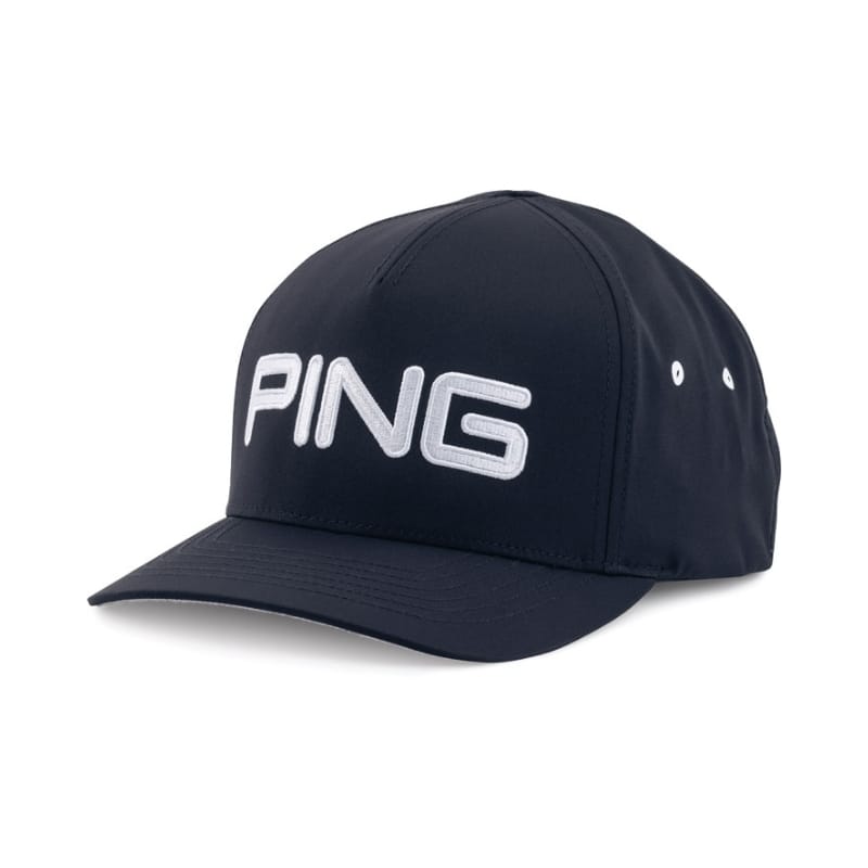 PING Golf Cap Adjustable - Image 3