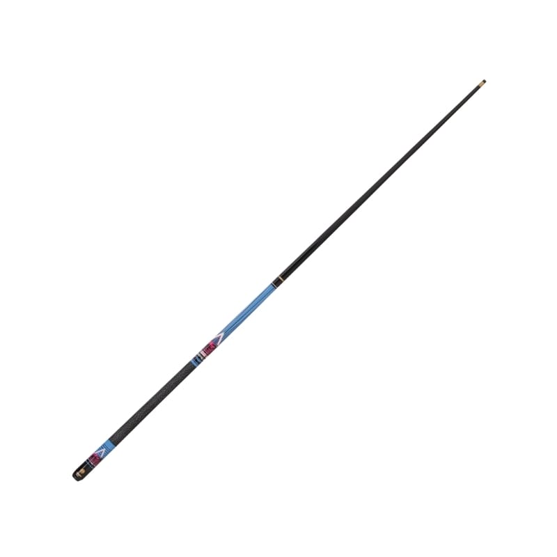 Medalist Miami Sunset 2-Piece Pool Cue 57″ - Image 5
