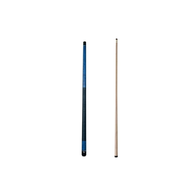Medalist Miami Sunset 2-Piece Pool Cue 57″ - Image 3