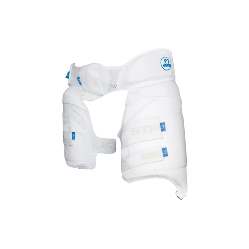 Aero P1 Cricket Stripper Pants