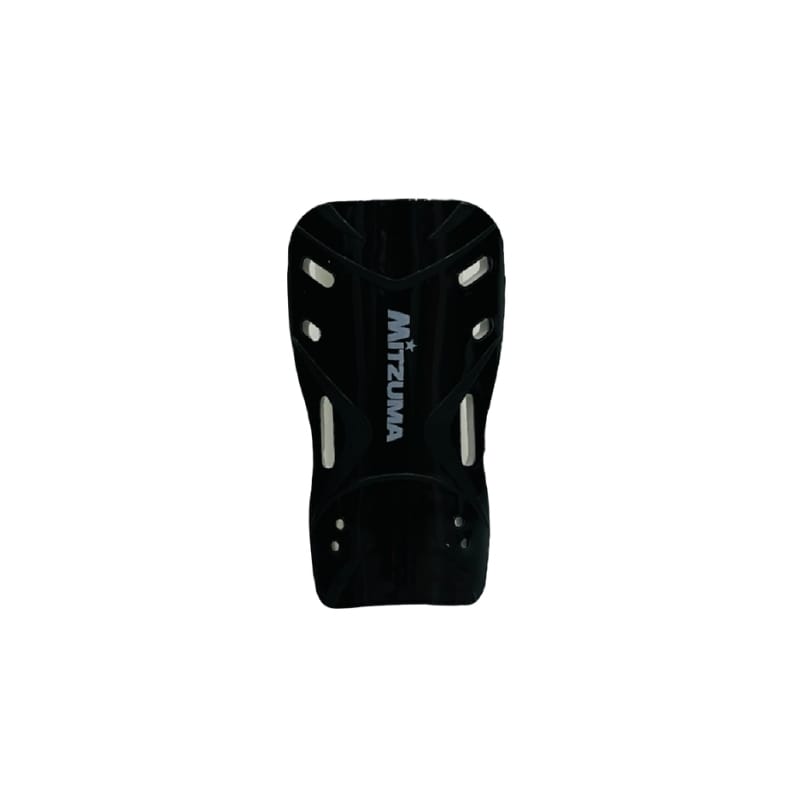 Slip On Shin Guard 14cm - Image 4