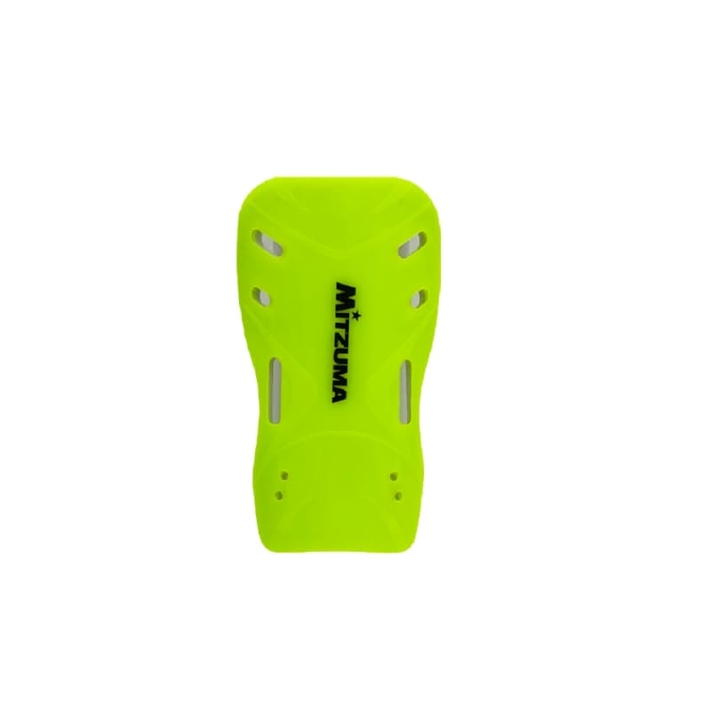Slip On Shin Guard 14cm - Image 3
