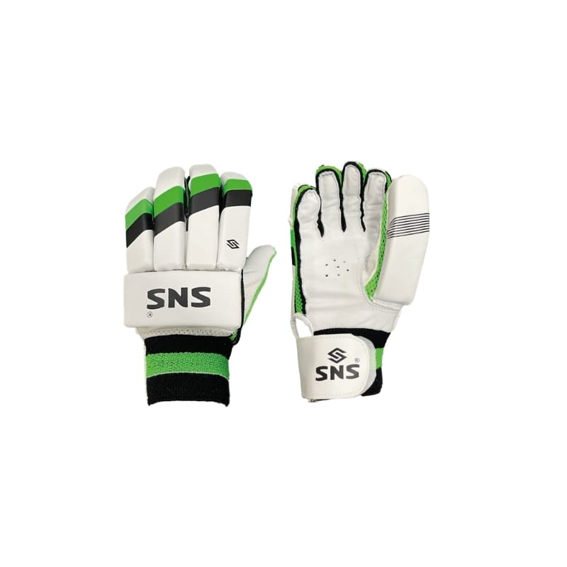 SNS Cricket Batting Gloves