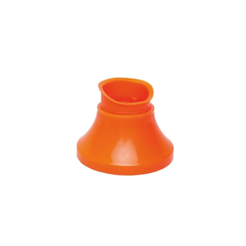 Telescopic Rugby Kicking Tee