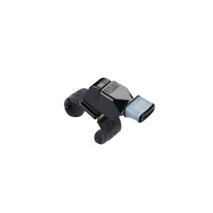 Fox 40 Whistle