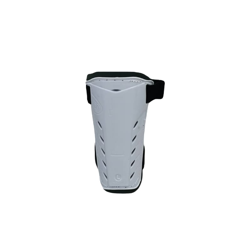 Strap Shin Guard 12cm. - Image 5