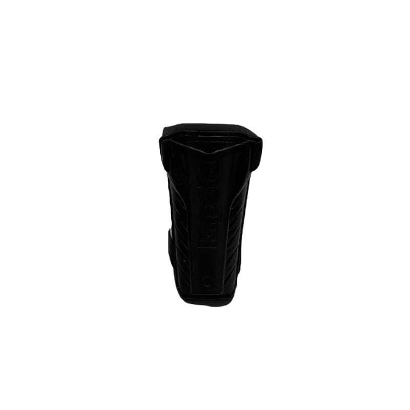 Strap Shin Guard 12cm. - Image 4
