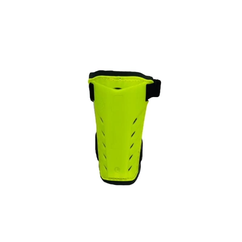 Strap Shin Guard 12cm. - Image 3