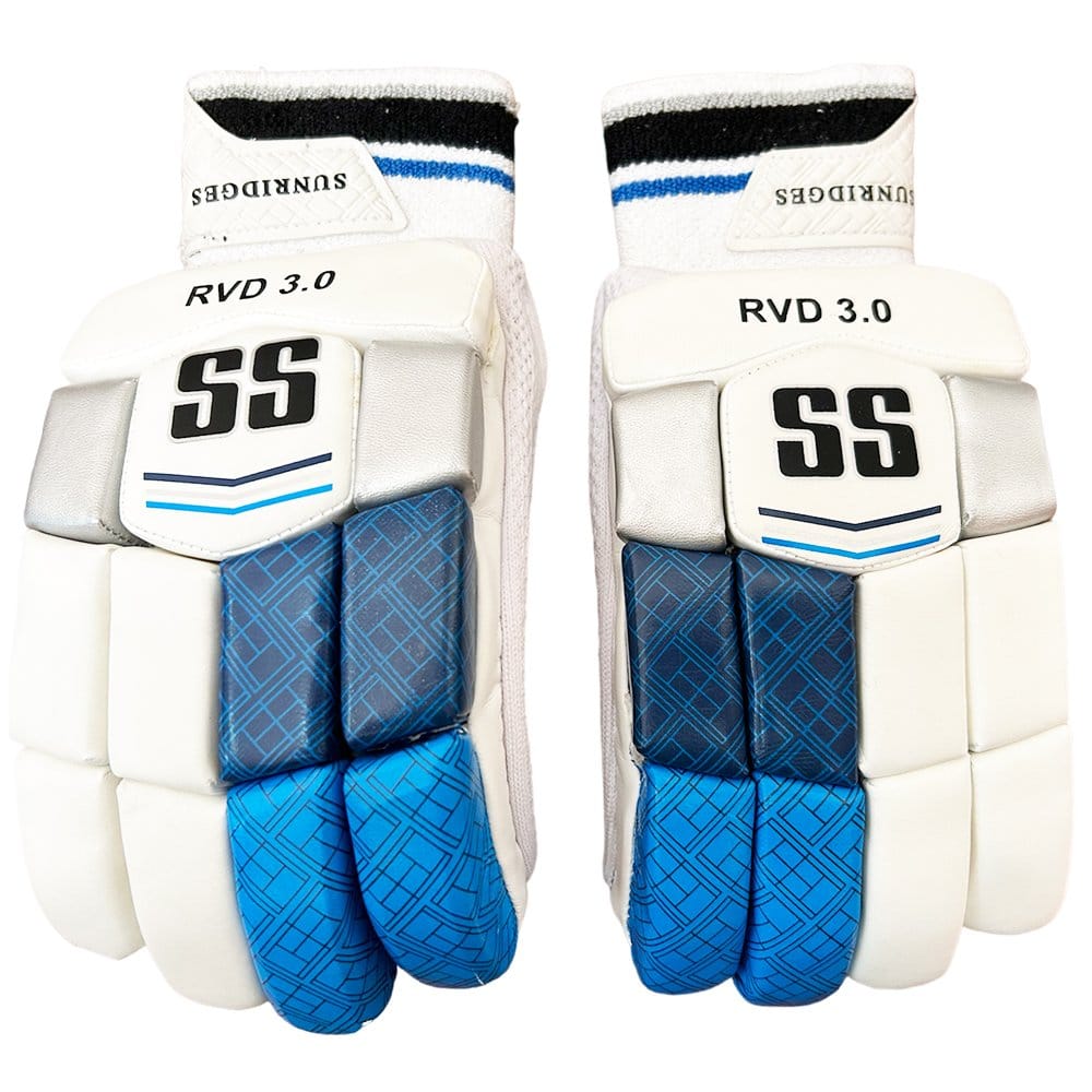 SS RVD 3.0 Batting Gloves - Image 4