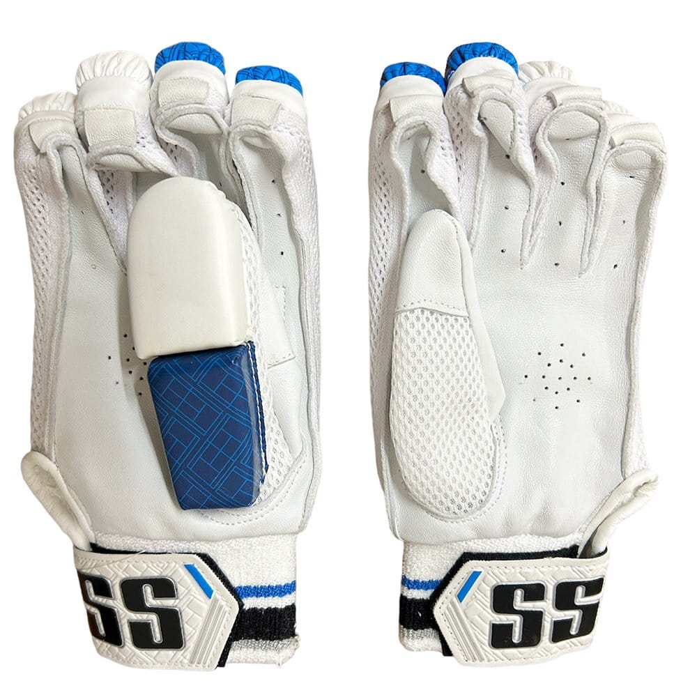 SS RVD 3.0 Batting Gloves - Image 2