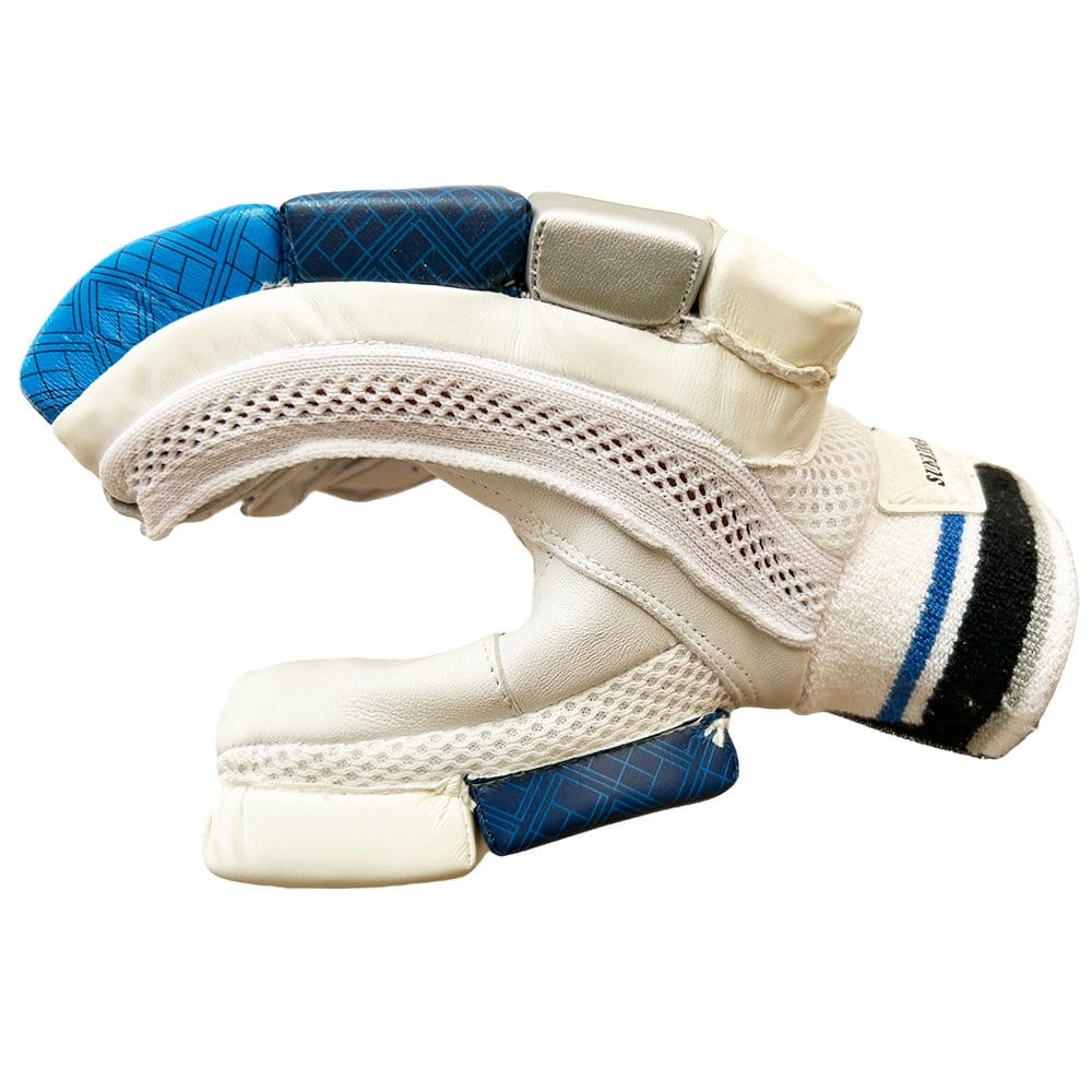 SS RVD 3.0 Batting Gloves - Image 3