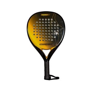 Thunder Stormforce Padel Racket