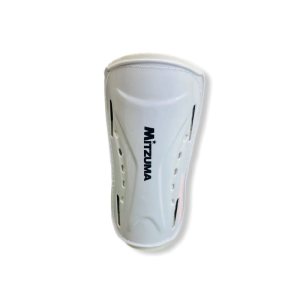 Strap Shin Guard Assorted Colours