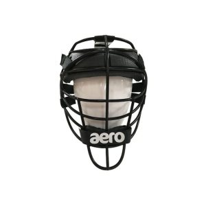 Aero P2 Wicket Keeper Face Protector Senior