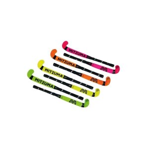 Mitzuma Z7 Painted Head Hockey Stick