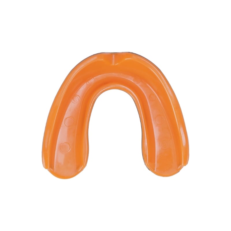 Medalist Extreme Mouthguard - Image 7