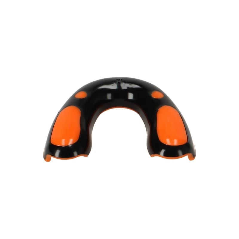 Medalist Extreme Mouthguard - Image 6