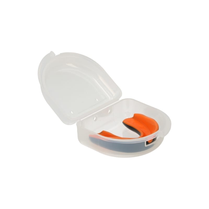 Medalist Extreme Mouthguard - Image 5