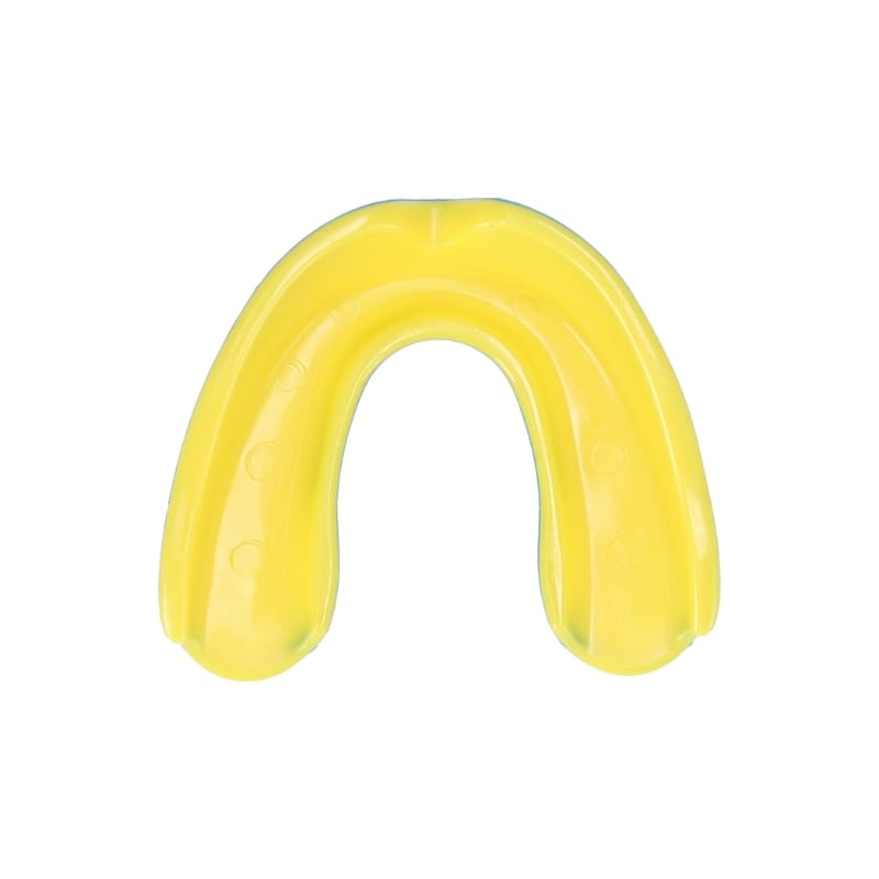 Medalist Extreme Mouthguard - Image 3