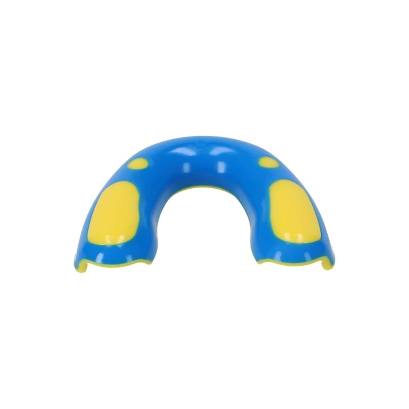 Medalist Extreme Mouthguard - Image 2