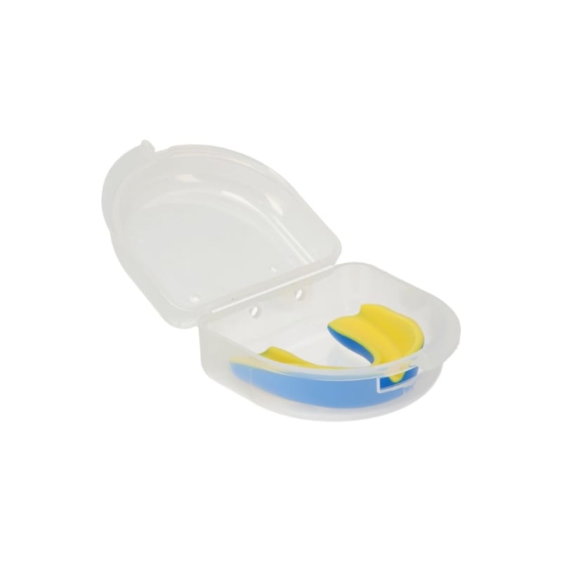 Medalist Extreme Mouthguard