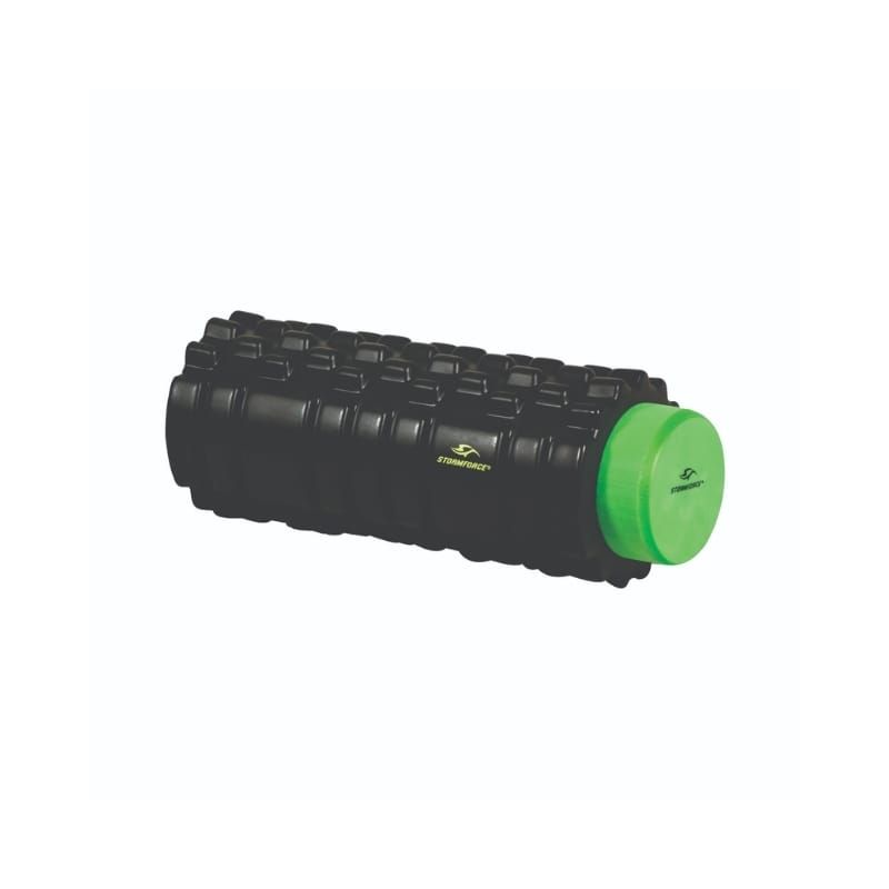Two-in-One Gym Roller - Image 2