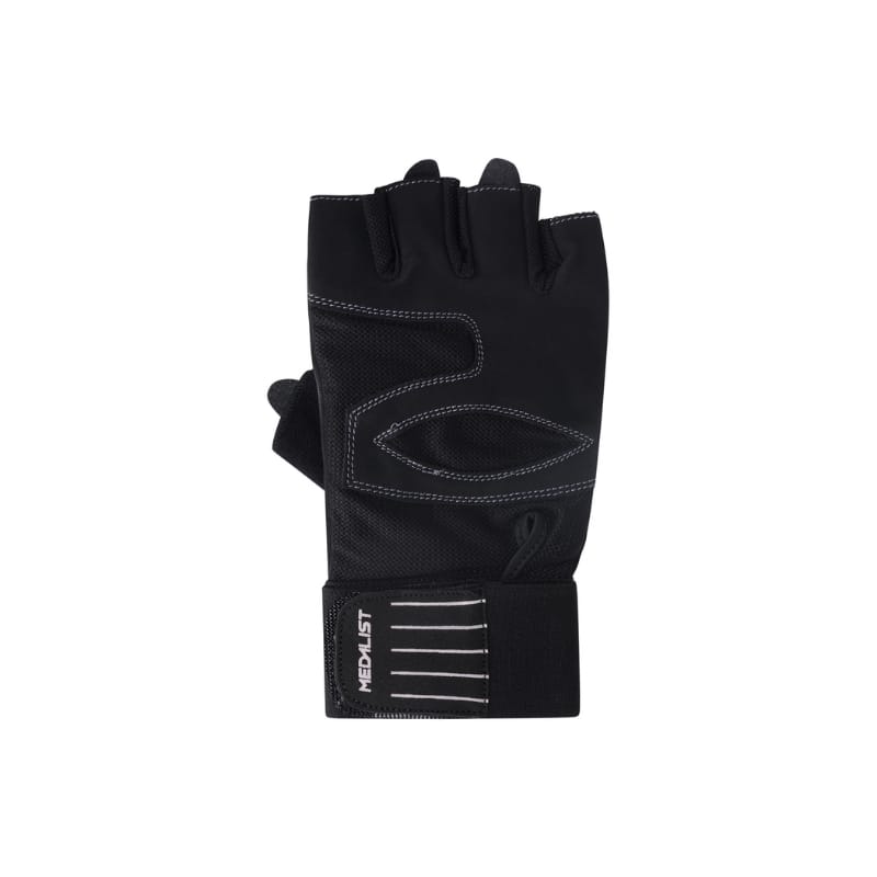 Medalist Elite Gym Gloves - Image 12
