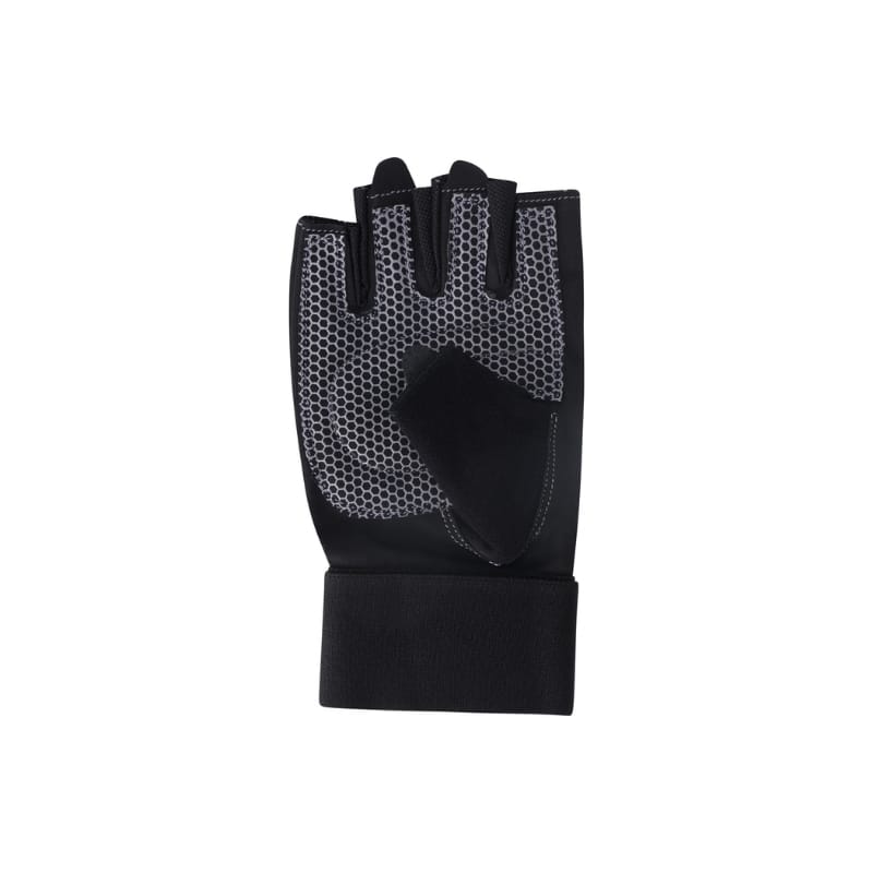 Medalist Elite Gym Gloves - Image 11