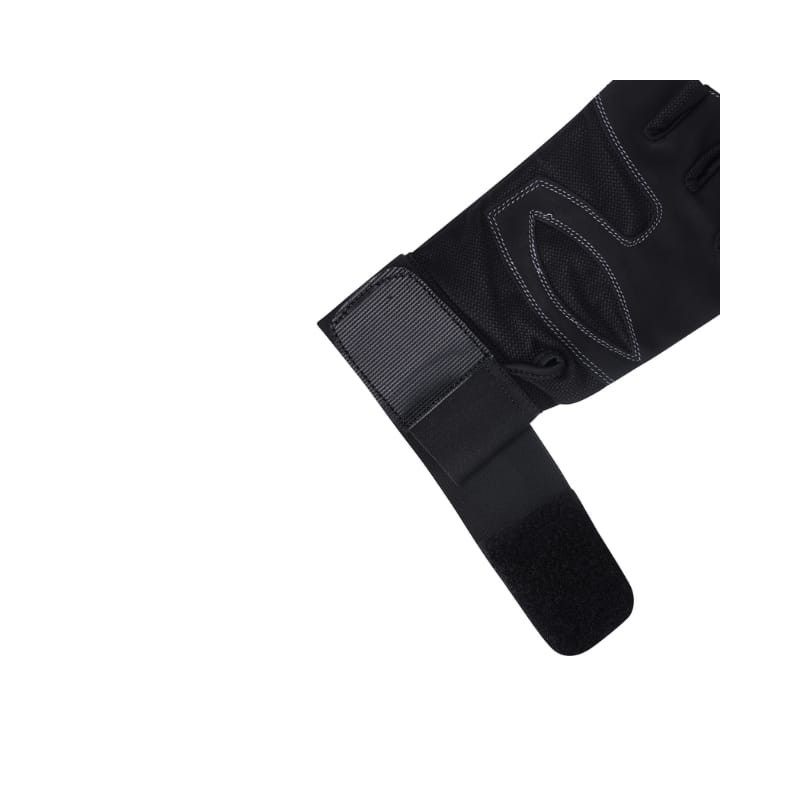 Medalist Elite Gym Gloves - Image 10