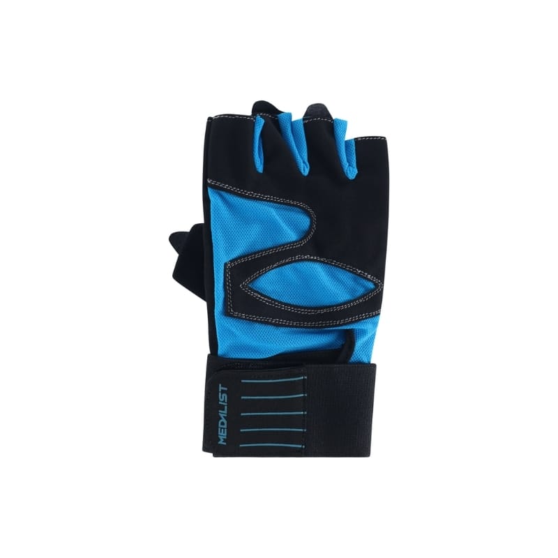 Medalist Elite Gym Gloves - Image 8