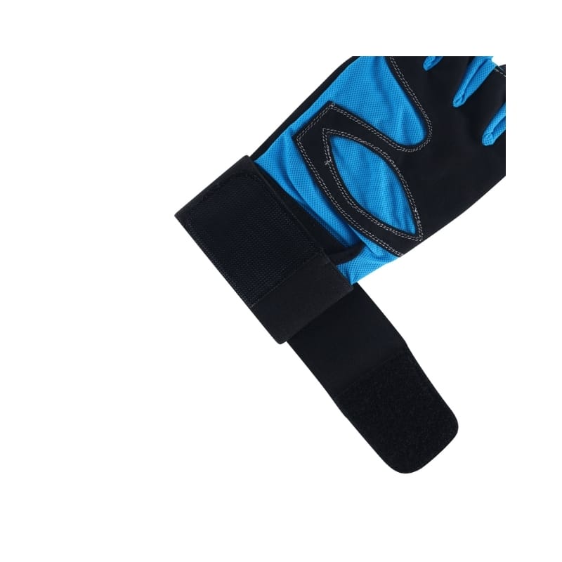 Medalist Elite Gym Gloves - Image 6