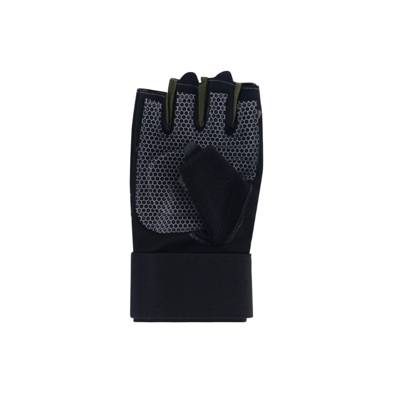 Medalist Elite Gym Gloves - Image 3