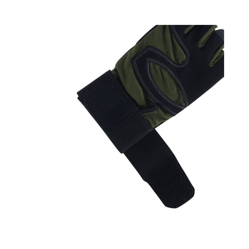 Medalist Elite Gym Gloves - Image 2