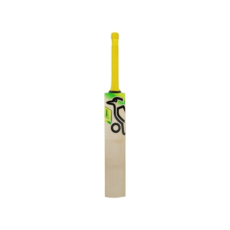 Kookaburra Kahuna Pro 5.0 Cricket Bat Size 4