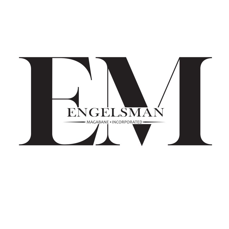 Engelsman Logo 768x768