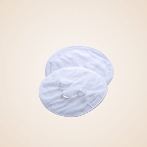 Hot & Cold Facial Mask Towel