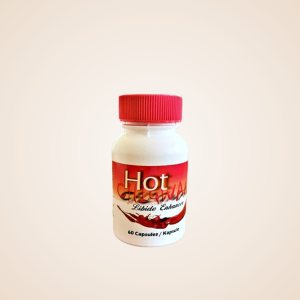 Libido Enhancer