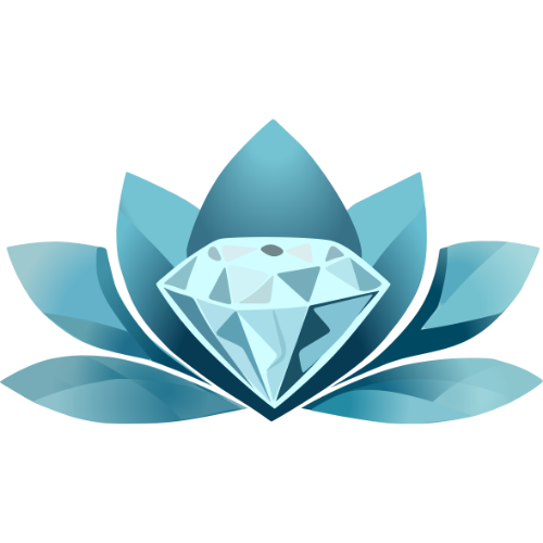Little Gem Favicon