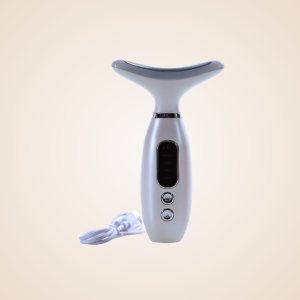 Neck Massager