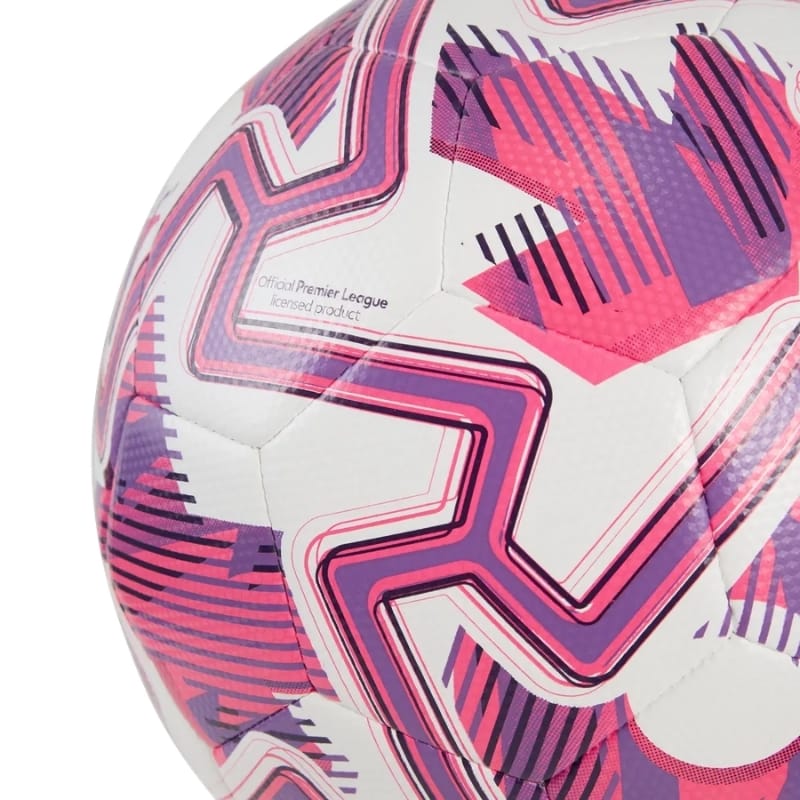PUMA Orbita Cup Premier League Brilliance Football - Image 2