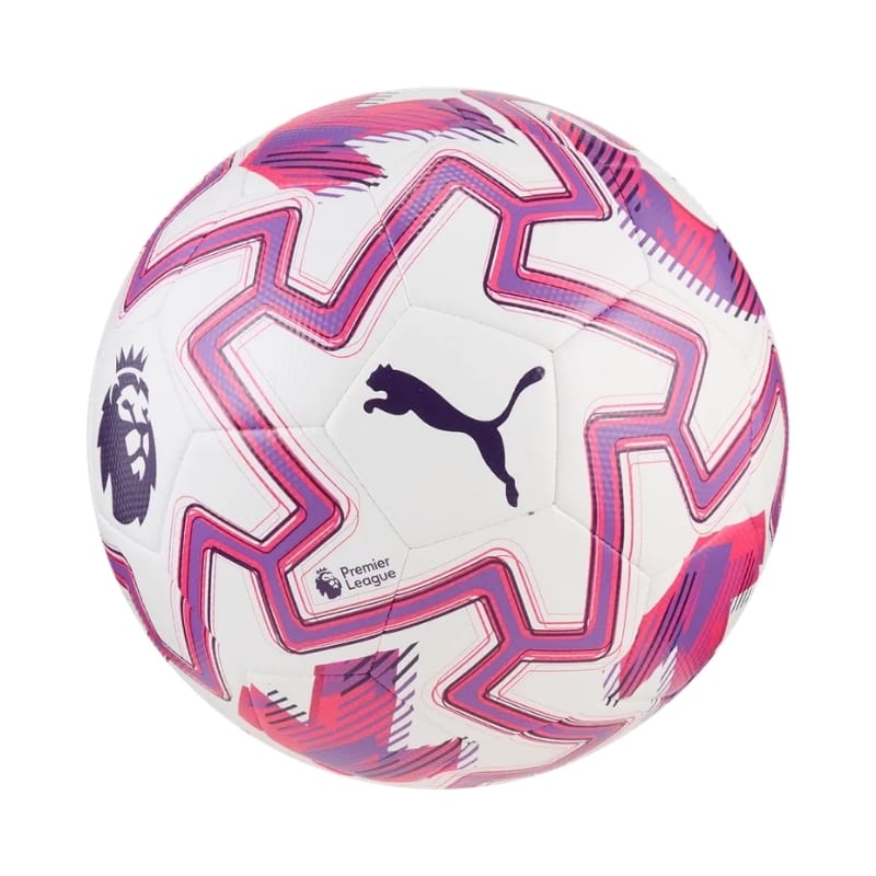 PUMA Orbita Cup Premier League Brilliance Football