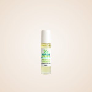 Skin Repair Oil