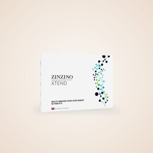 Xtend