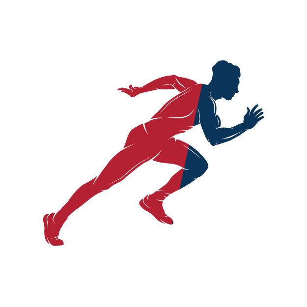 Desnic Sports