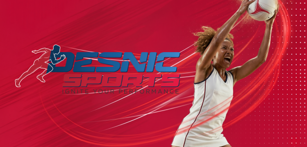 Desnic Sports